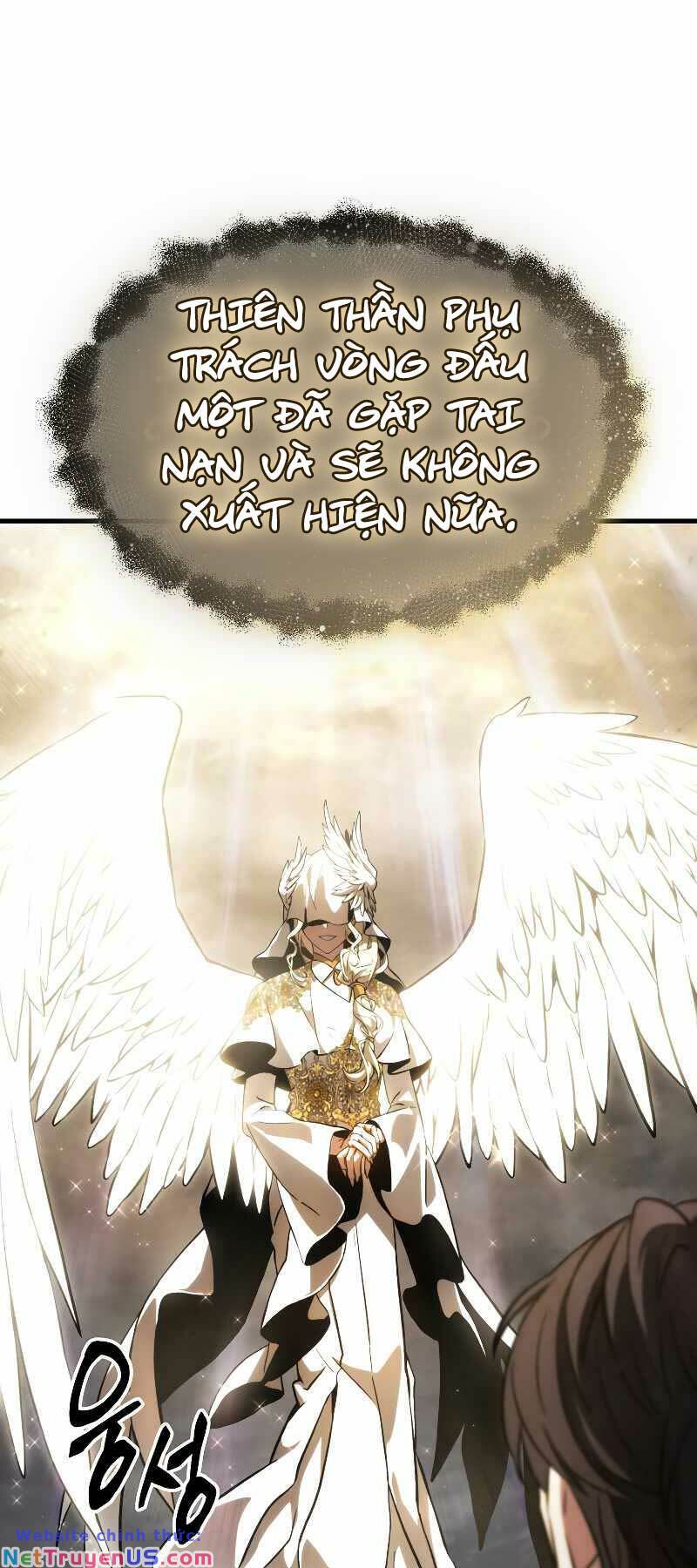 Người Chơi Mạnh Nhất Hồi Quy Lần Thứ 100 chapter 10 115