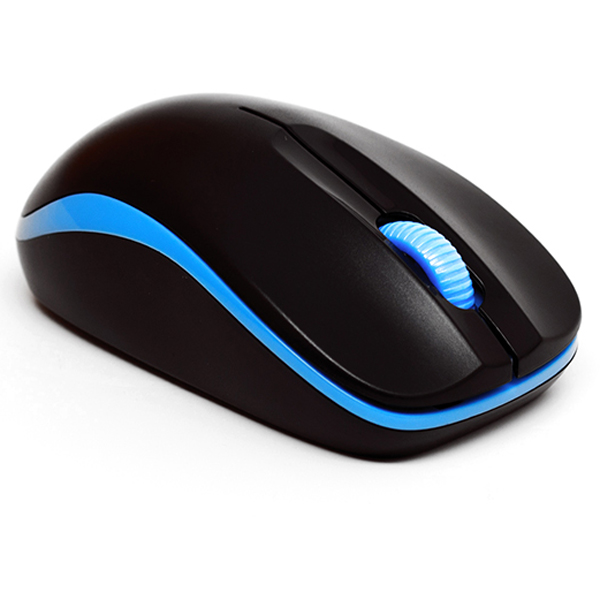 Chuột Glatten V162