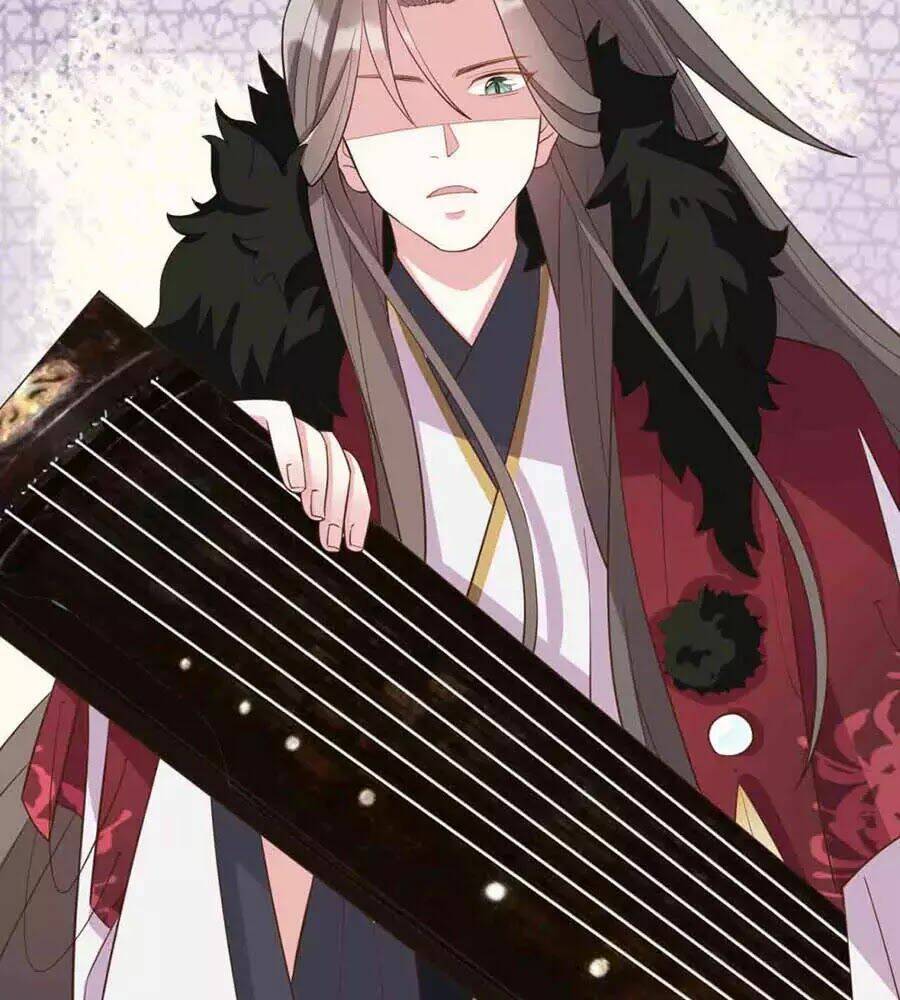 đích nữ hữu độc chapter 23 59