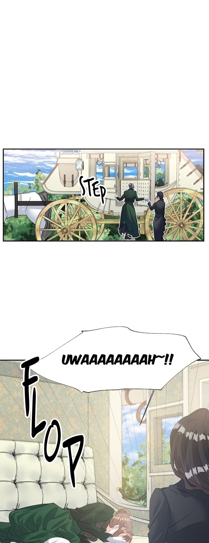 ebony, quạ đen chapter 55 25