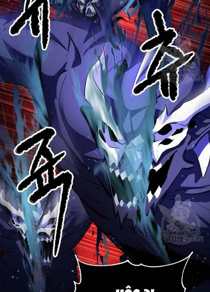 thiên ma tiêu diệt lich king của murim chapter 56 101