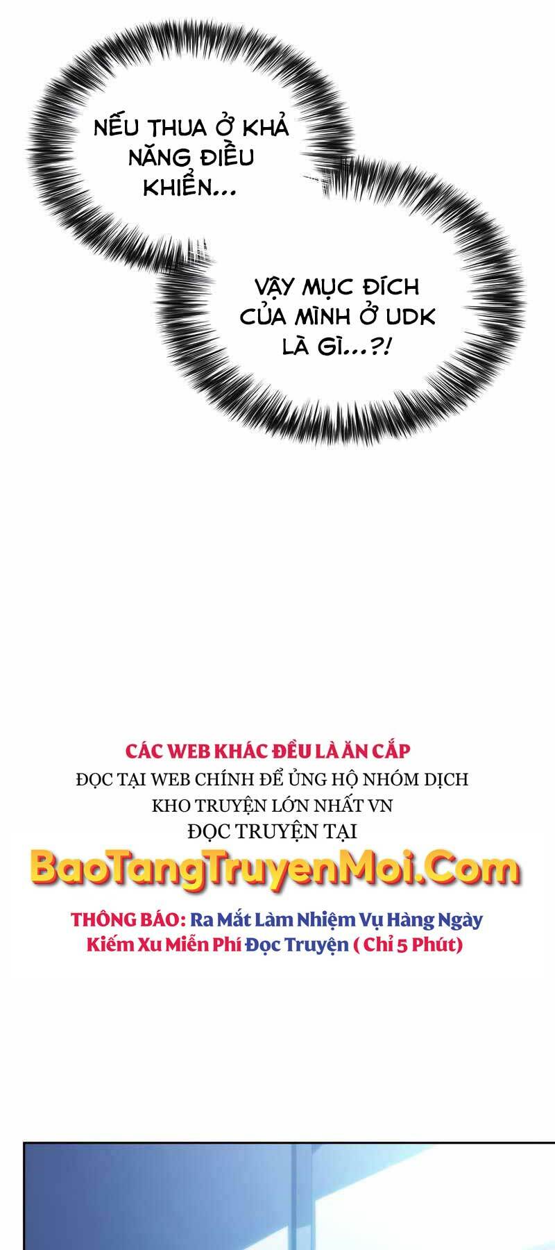 kẻ thách đấu chapter 39 76