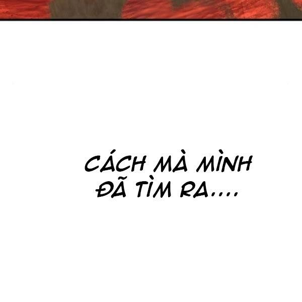 thiên ma phi thăng truyện chapter 34.5 134