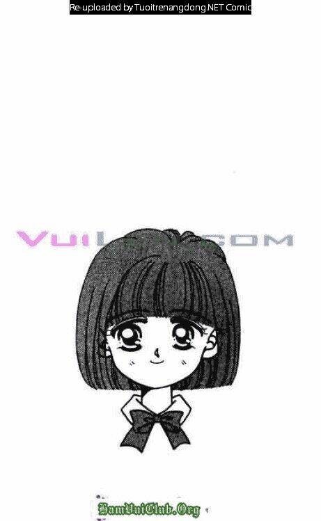 cánh thiên nga chapter 23 6