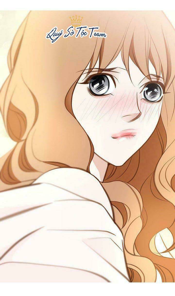 tiếp xúc chí mạng chapter 72 5