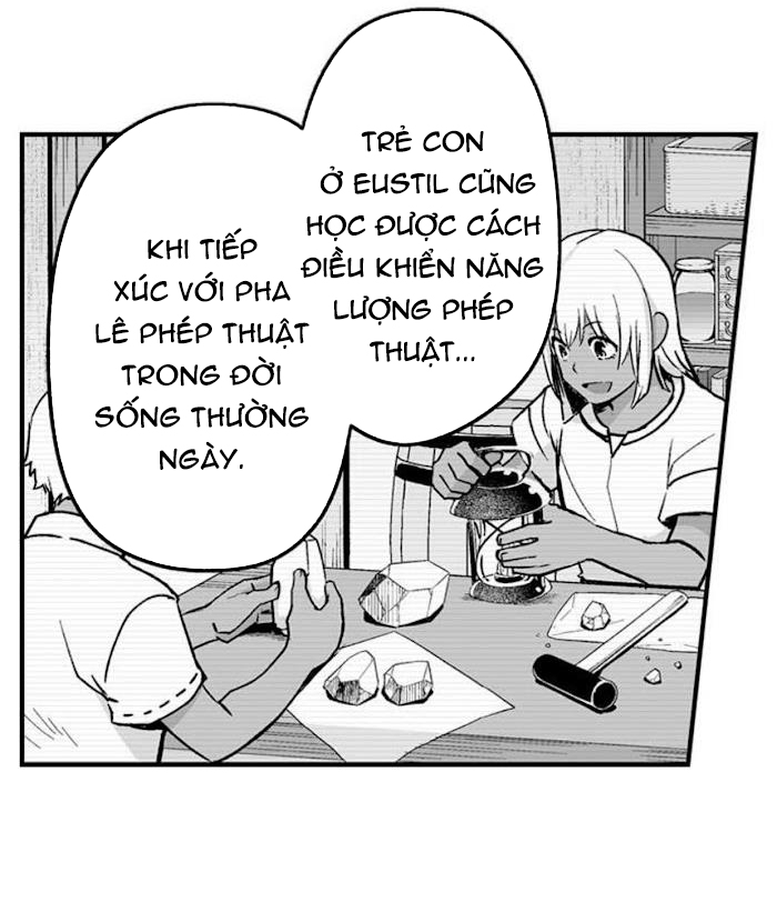 vợ của titan chapter 69 3