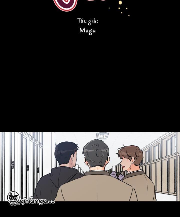 gâu gâu! chapter 37 2