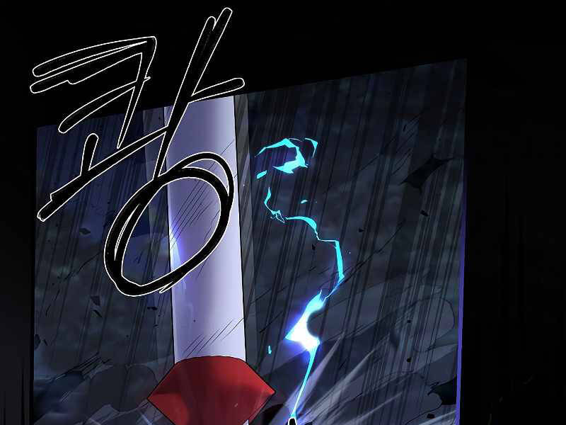 sự trở lại của hiệp sĩ giáo vô song chapter 41 85