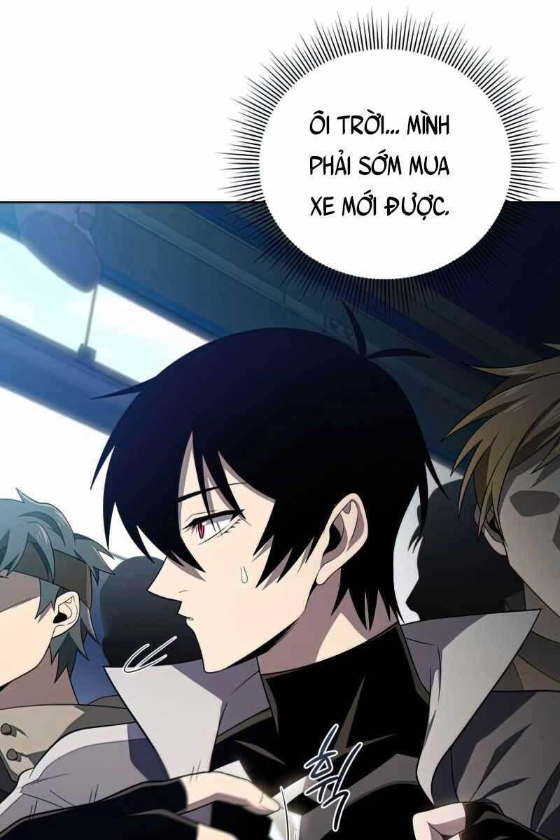 sự trở lại của người chơi sau 10000 năm chapter 37 38