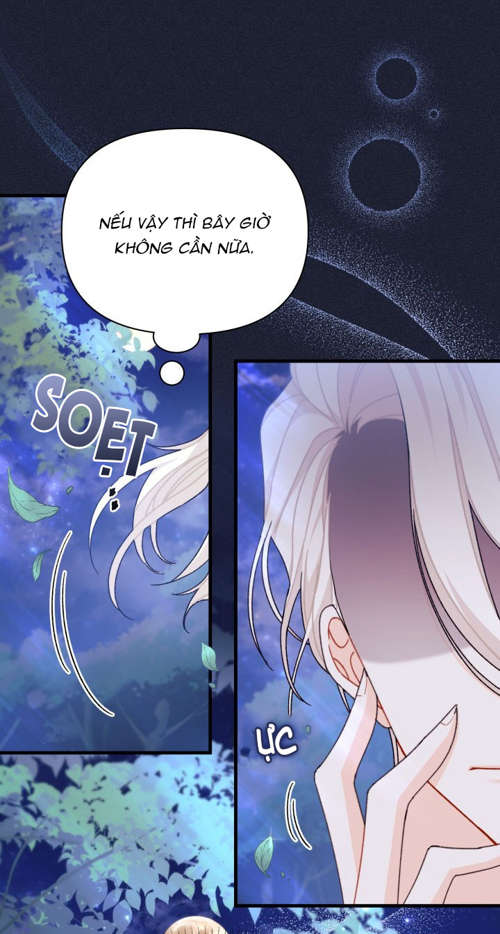 tôi đã kết hôn khi tôi tìm thấy nam chính chapter 30 69