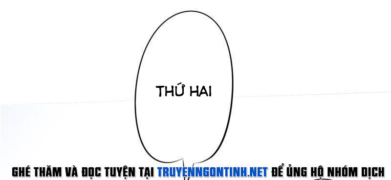 tối cường nông dân hệ thống chapter 15 5