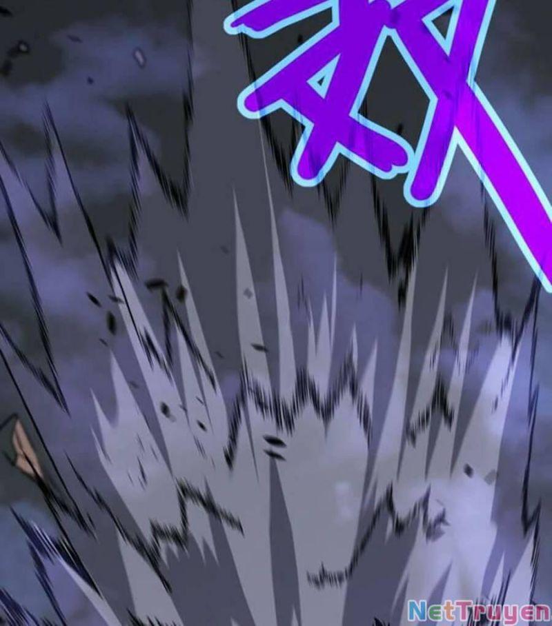 siêu tiến hóa chapter 85 46