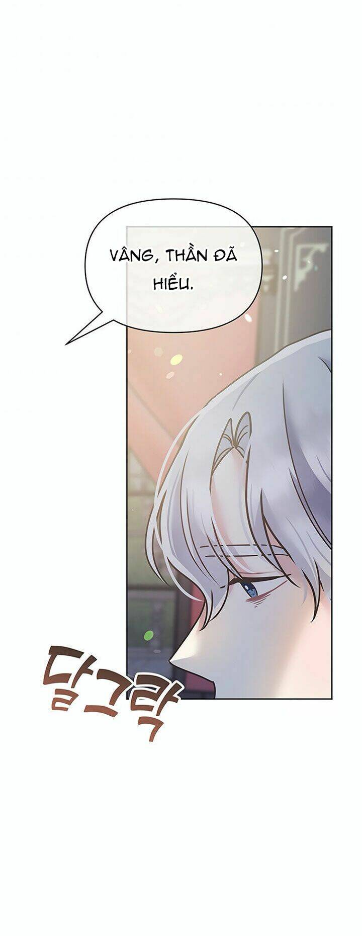 khu vườn im lặng chapter 14 57