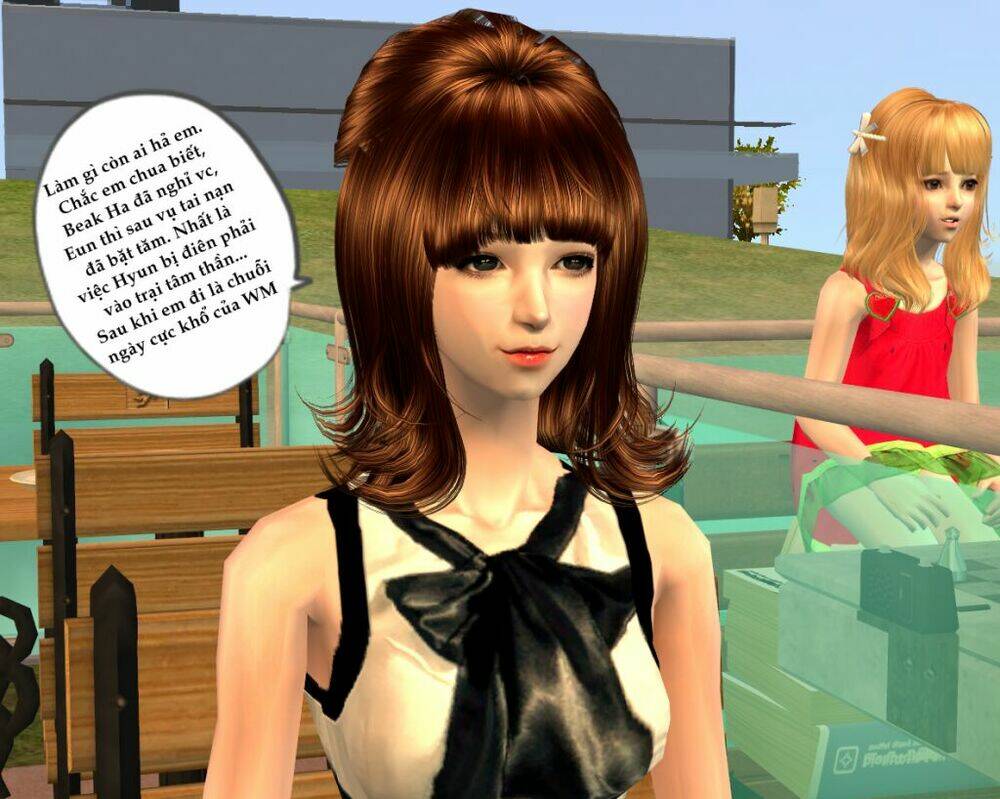 the world of model chapter 12 40