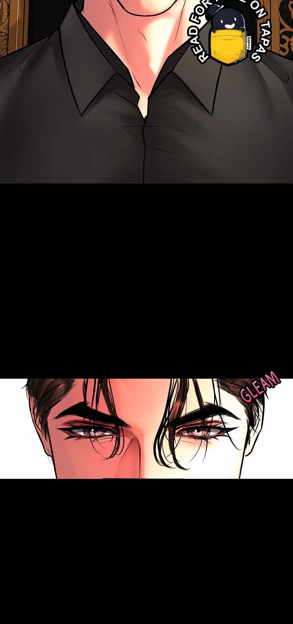 tôi đã kí hợp đồng với ác quỷ chapter 11.1 12