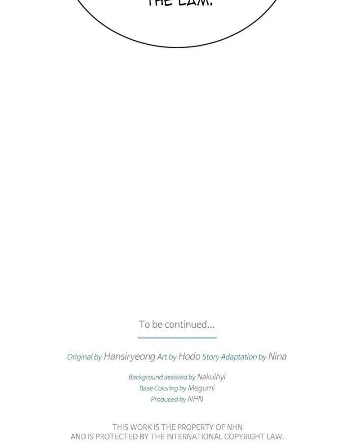 tái sinh thành một nhân vật chưa từng tồn tại chapter 33 132