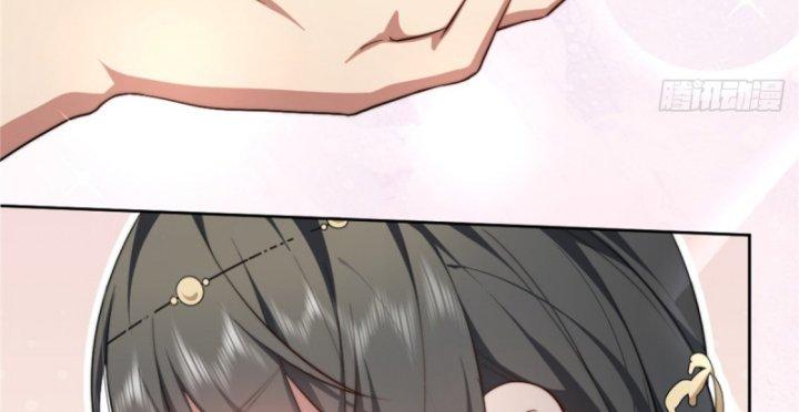 nữ chính chạy từ trong sách ra thì phải làm sao chapter 6 140