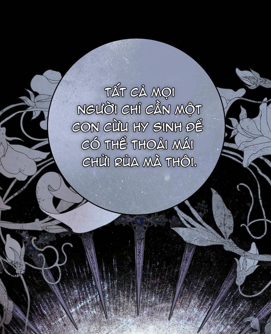 lời nói dối vĩnh cửu của người chapter 11 94