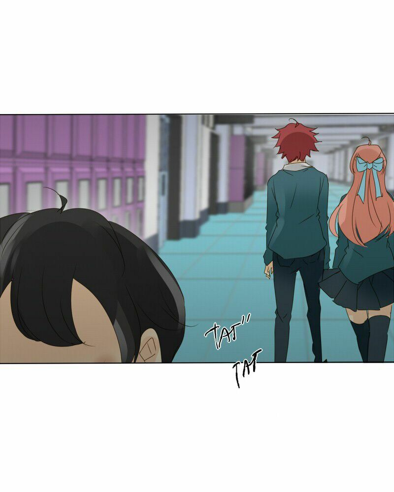 unordinary chapter 33 41