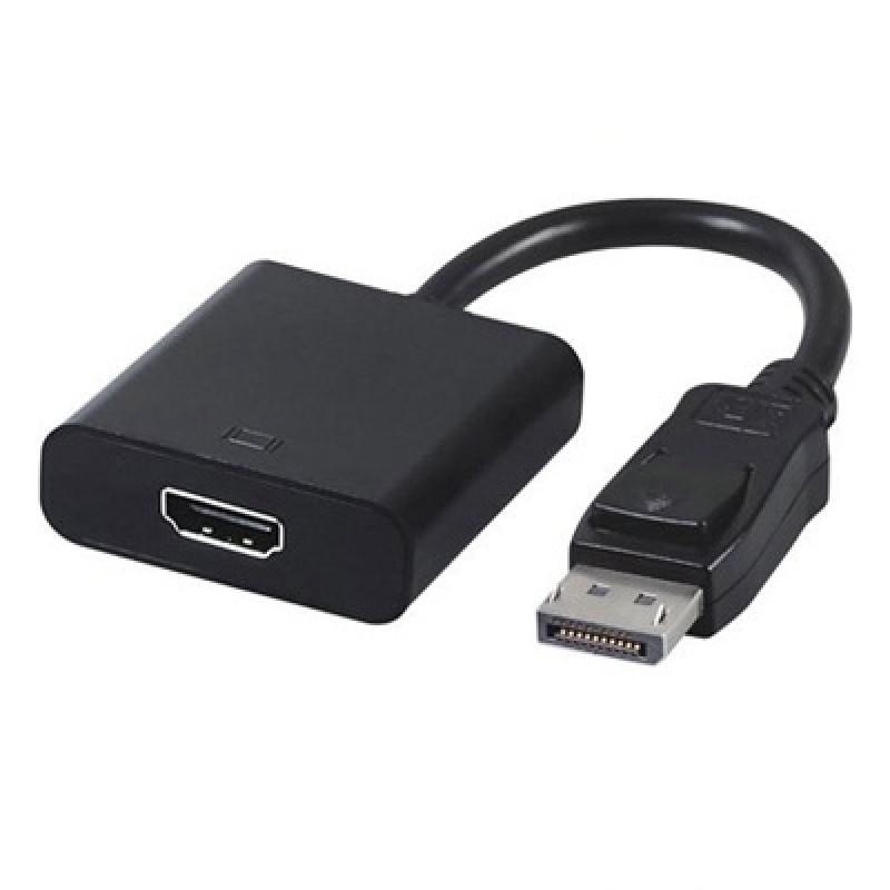 DÂY CHUYỂN DISPLAY PORT SANG HDMI