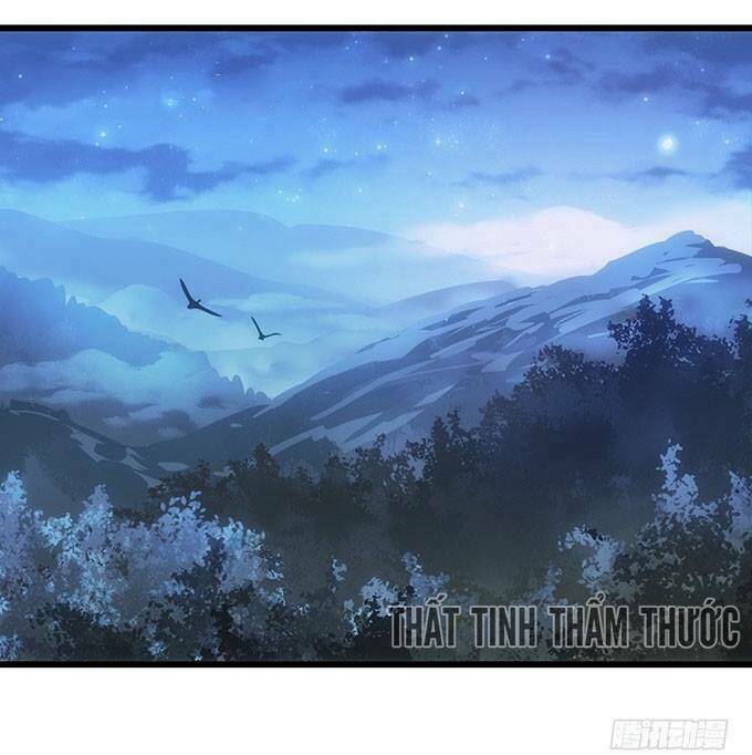 liêu liêu trai chapter 8 50