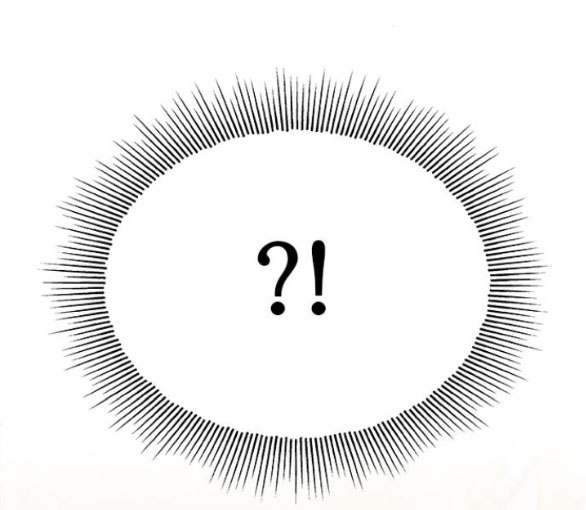 Couple Breaker chapter 29.1 6