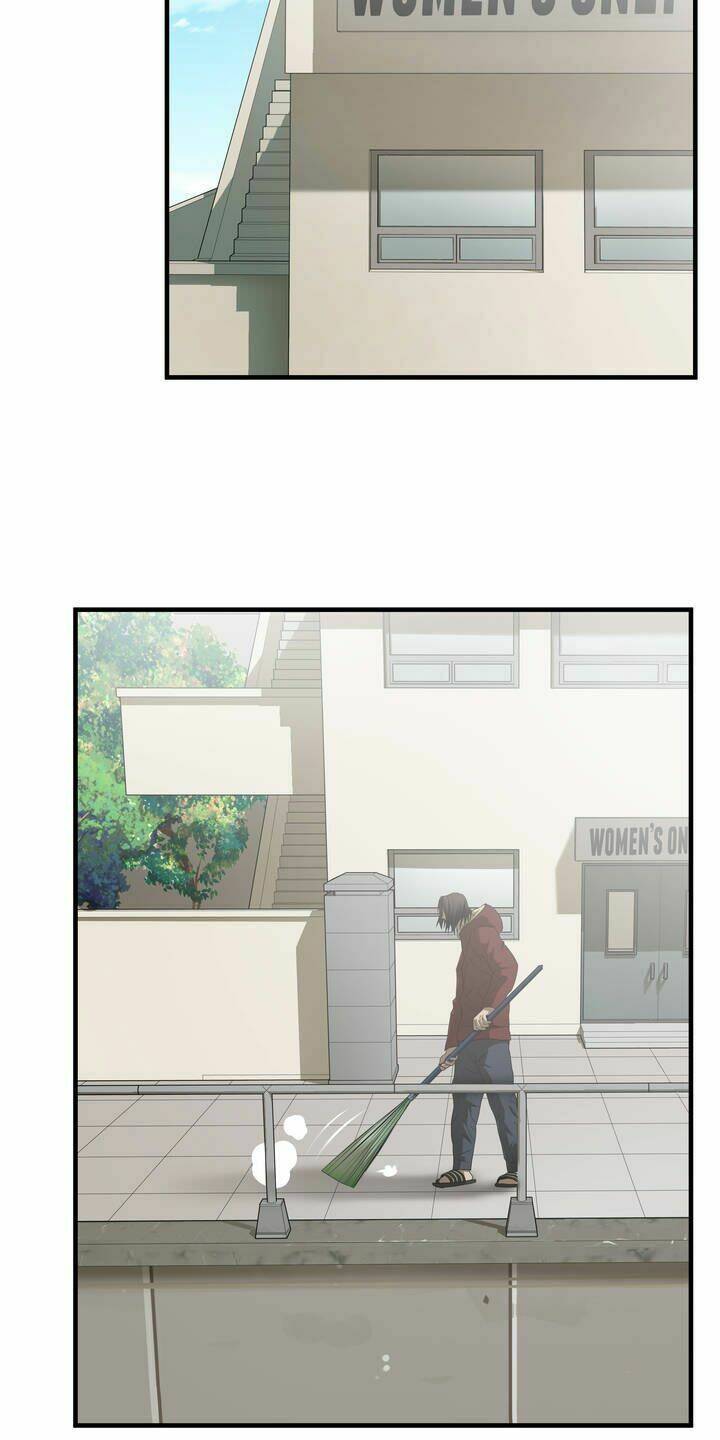 kẻ bị ruồng bỏ chapter 49 36