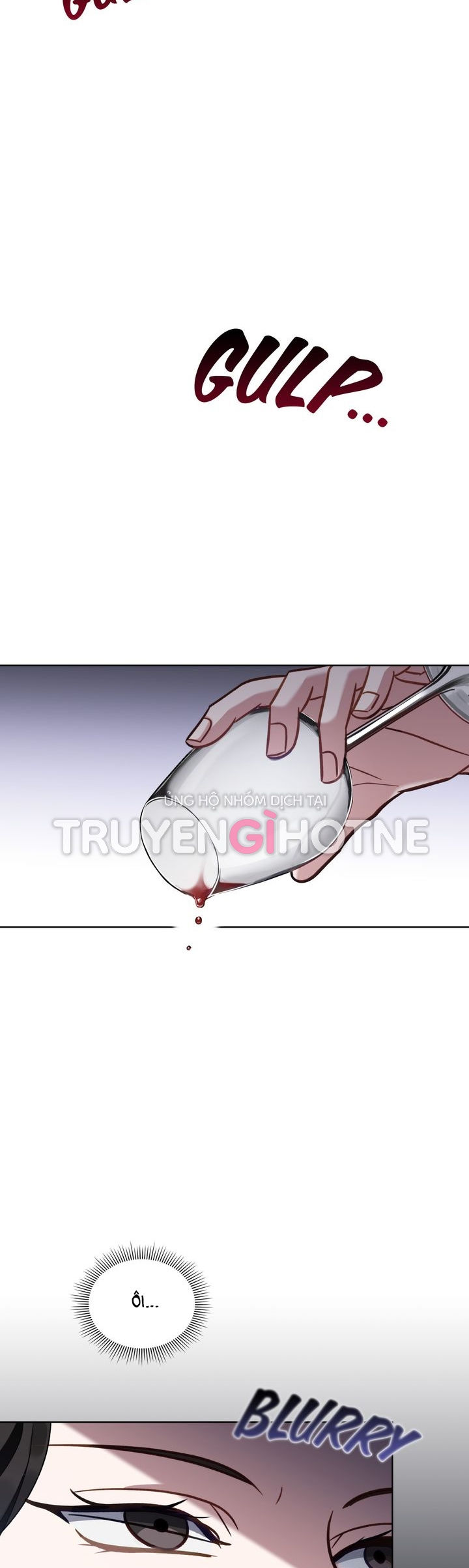 kẻ nghiệp dư chapter 9.2 34