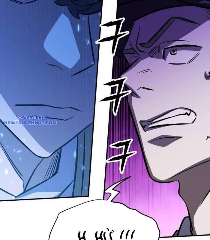 thợ săn huyền thoại trẻ hóa chapter 29 21