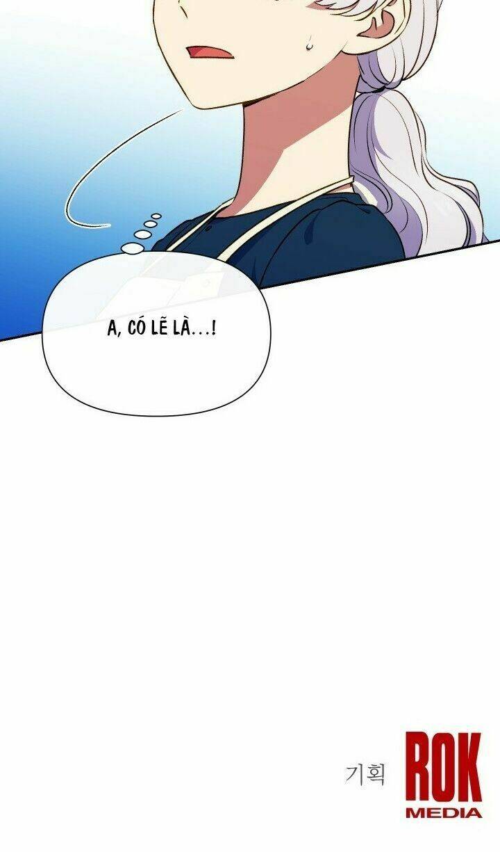 khế ước của nữ công tước quái vật chapter 68 55