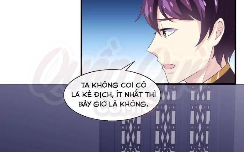 ta là ngọc hoàng đại đế chapter 69 23