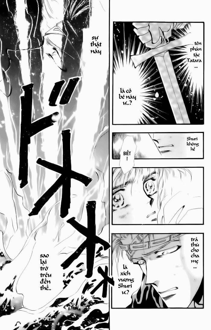 đứa con số phận chapter 14 30