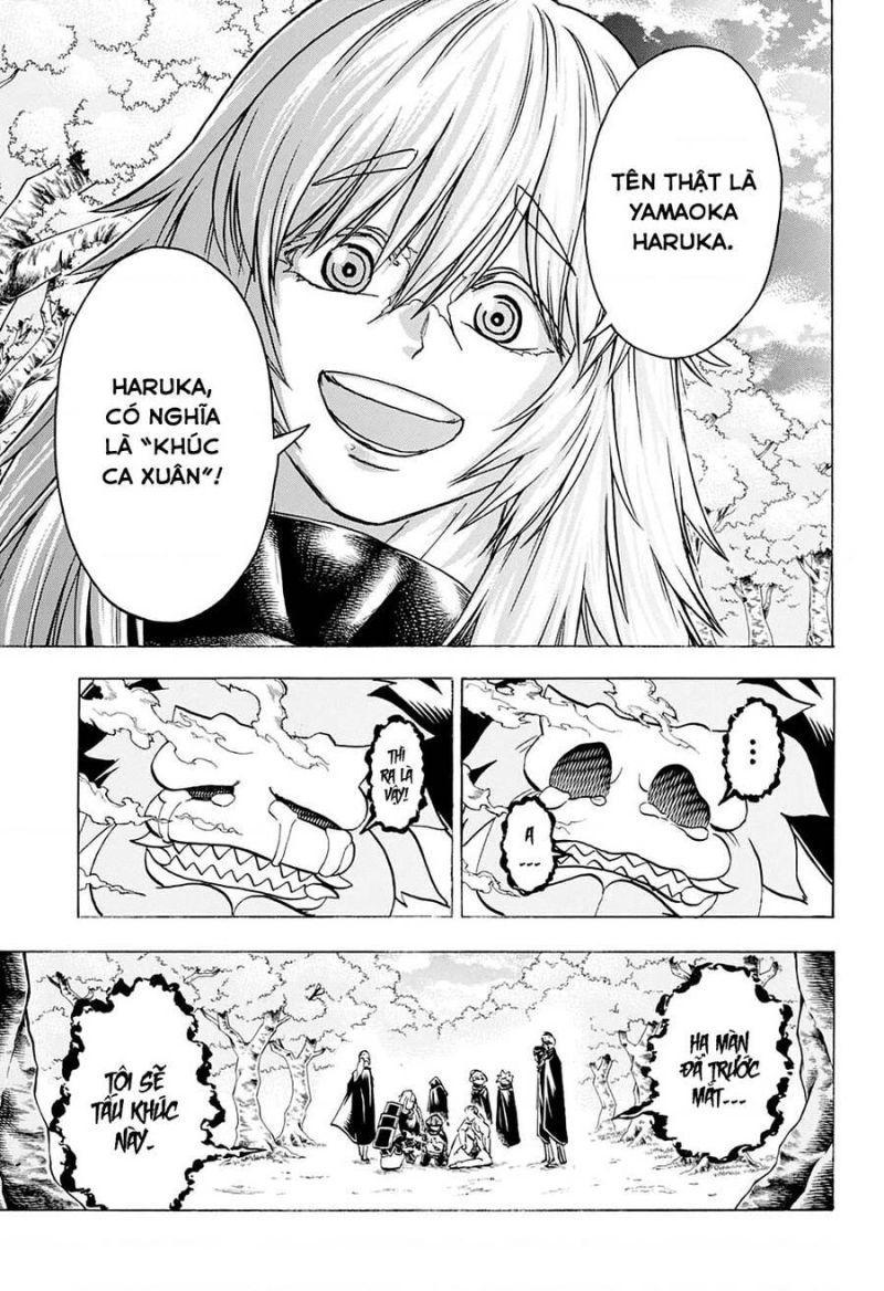 undead unluck chapter 93 18