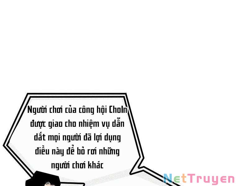 tôi thăng cấp trong lúc ngủ chapter 30 18