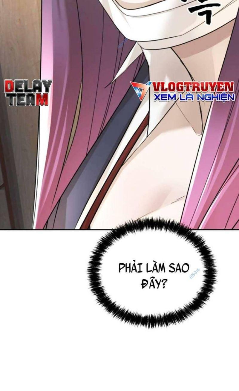 trò chơi địa ngục chapter 9 55