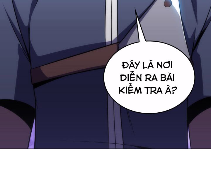 kẻ thách đấu chapter 10 61