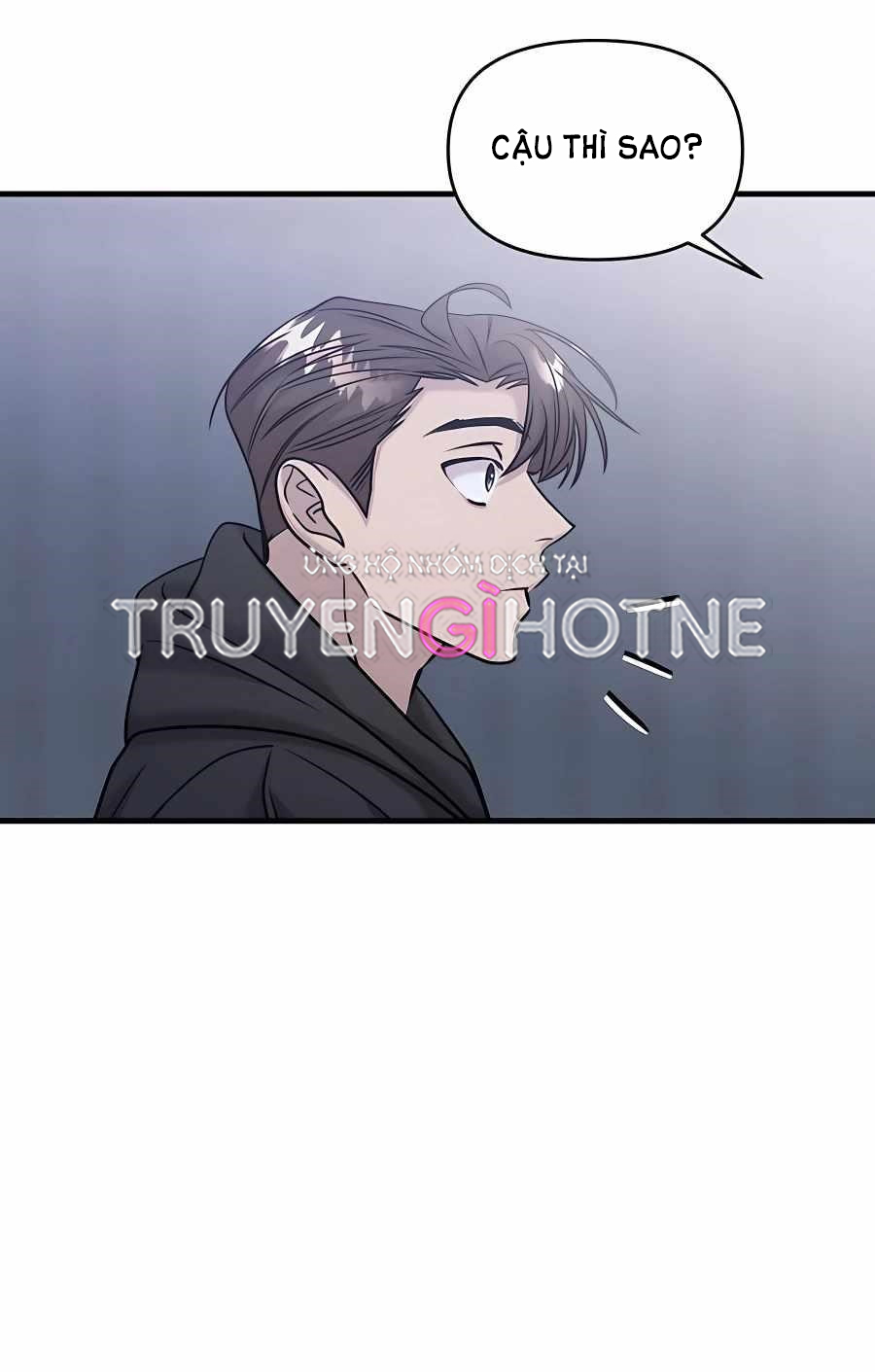 phản diện thuần túy chapter 35.2 5