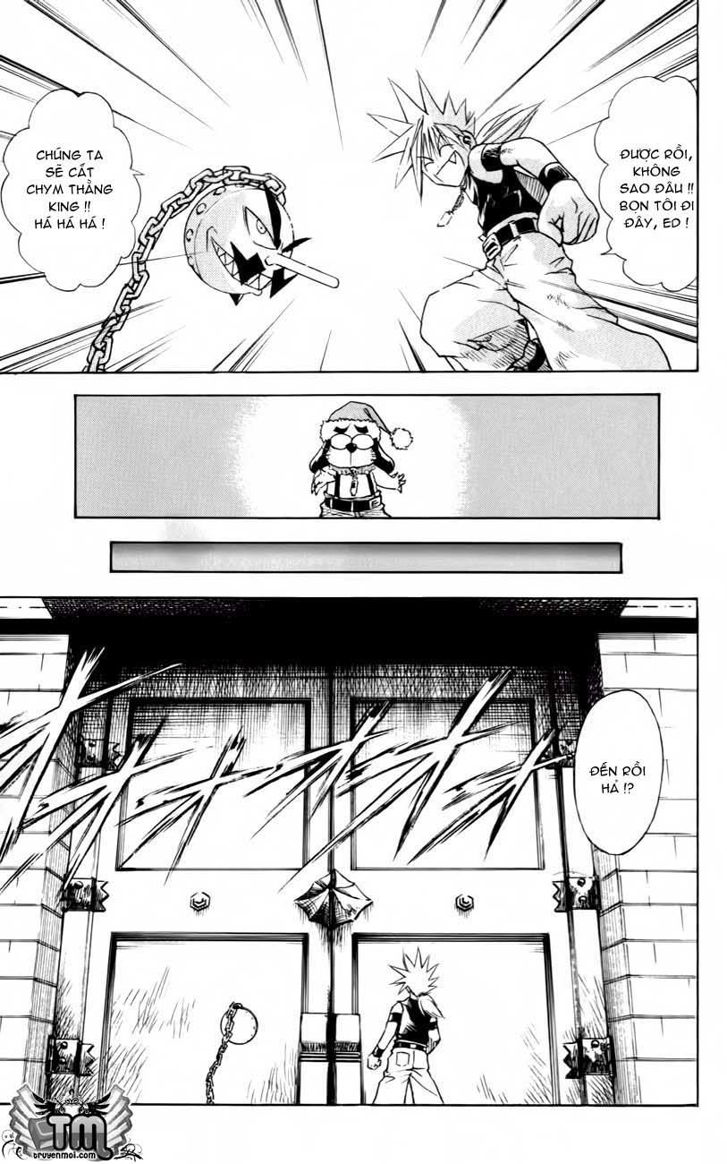 mar heaven chapter 156 4