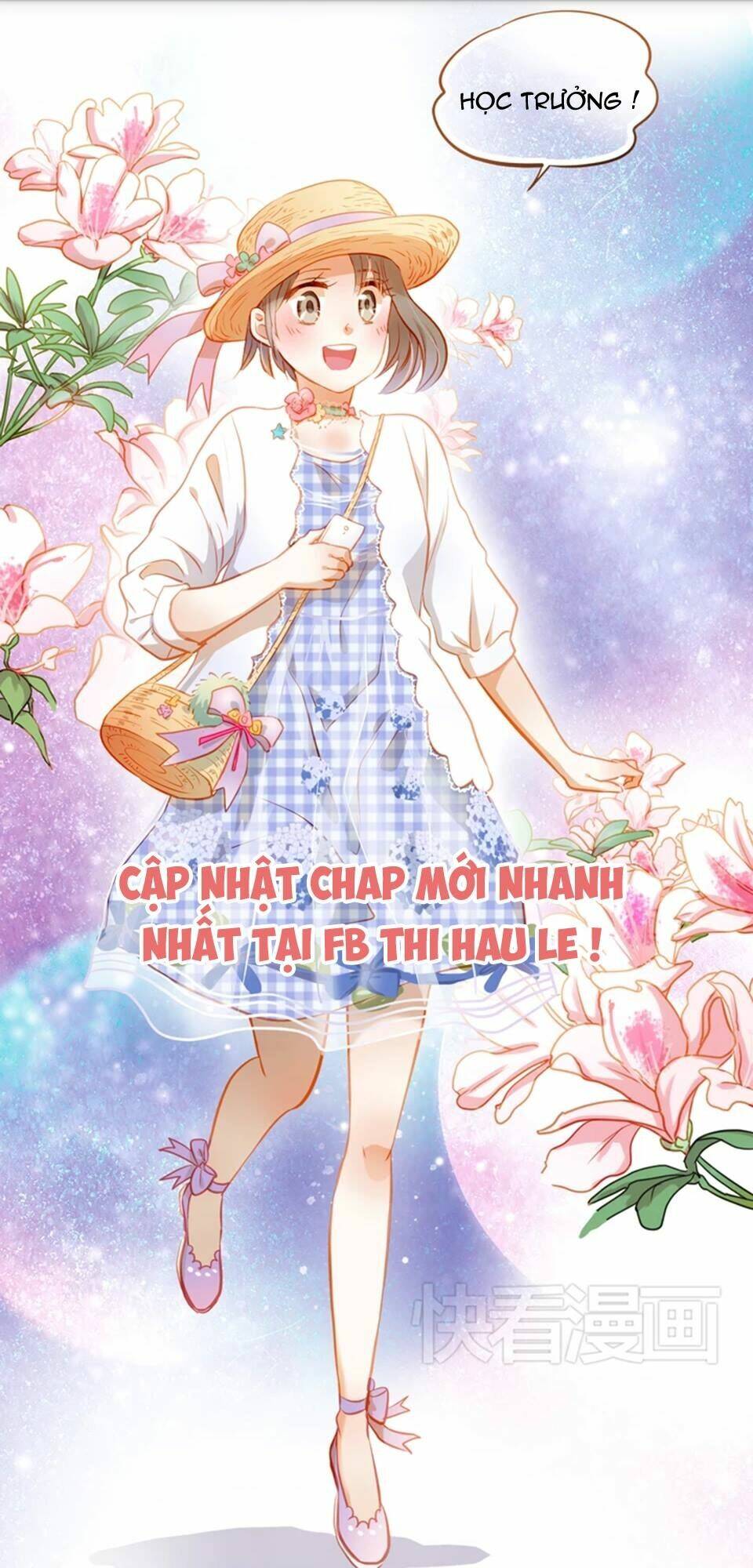 sự cám dỗ xấu xa chapter 12 33