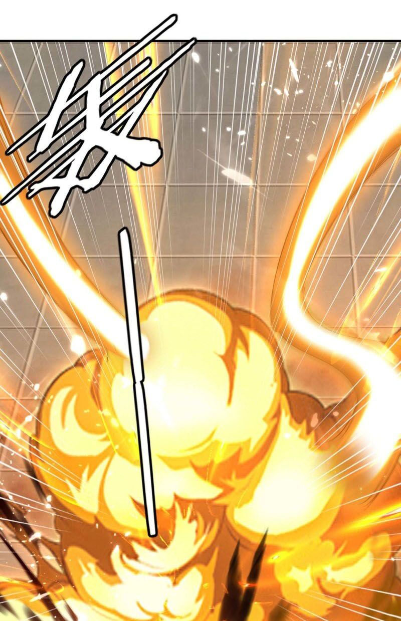 tối cường thăng cấp chapter 232 29