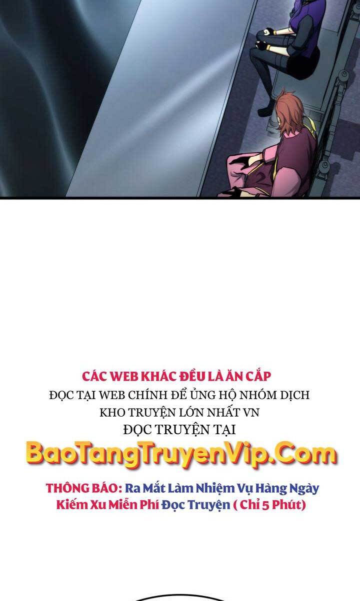 huyền thoại game thủ - tái xuất chapter 83 12