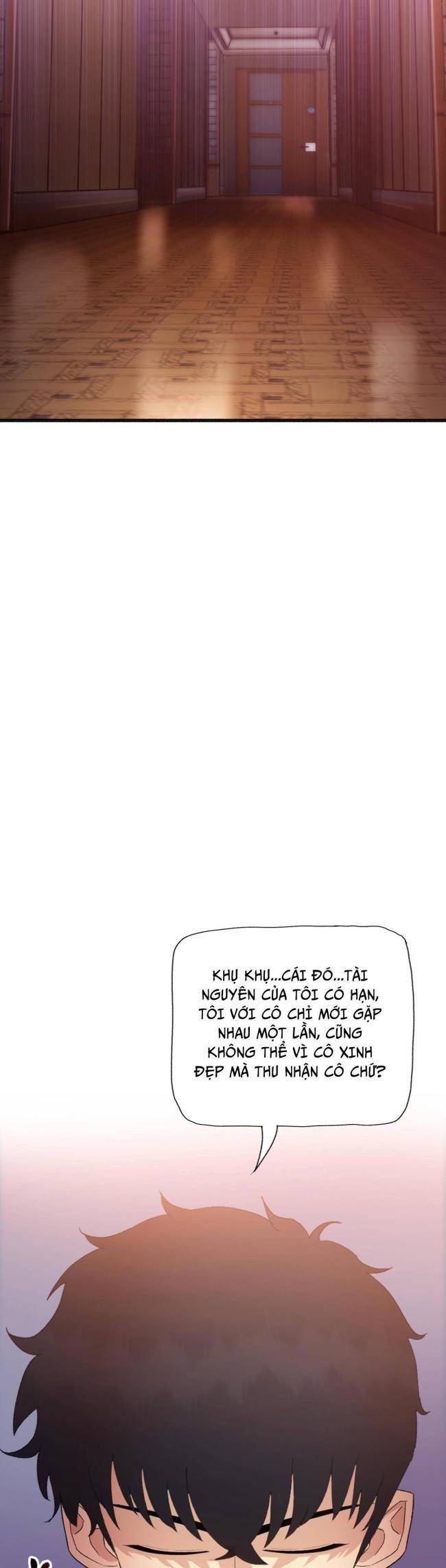 kẻ tàn nhẫn ngày tận thế: bắt đầu dự trữ hàng tỉ tấn vật tư chapter 10 33