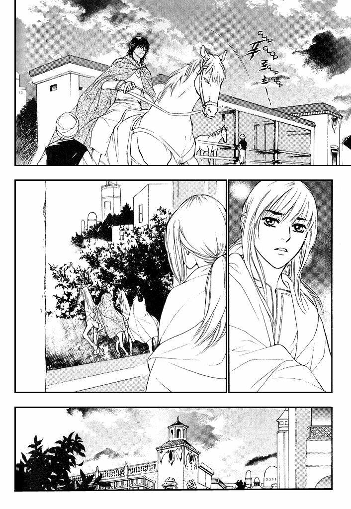 1001 nights chapter 33 7