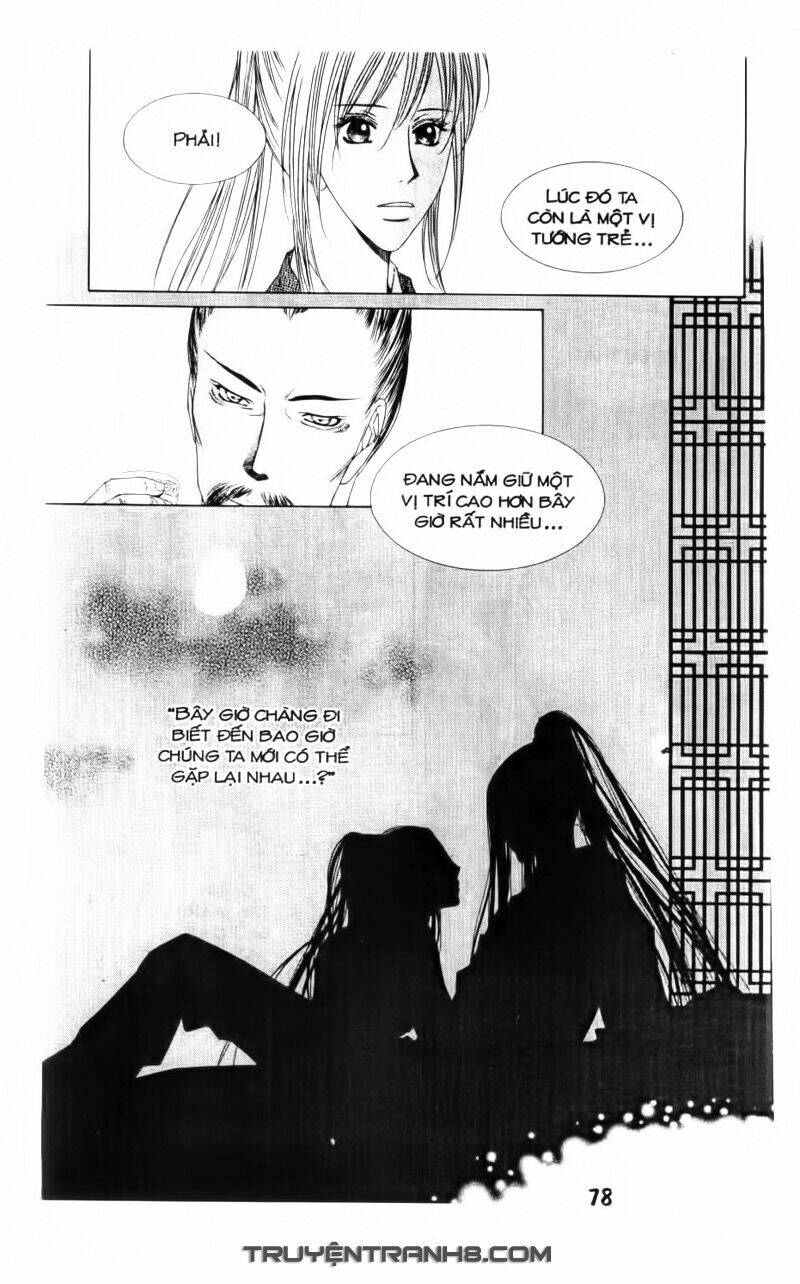 pháp sư trừ tà chapter 9.2 4