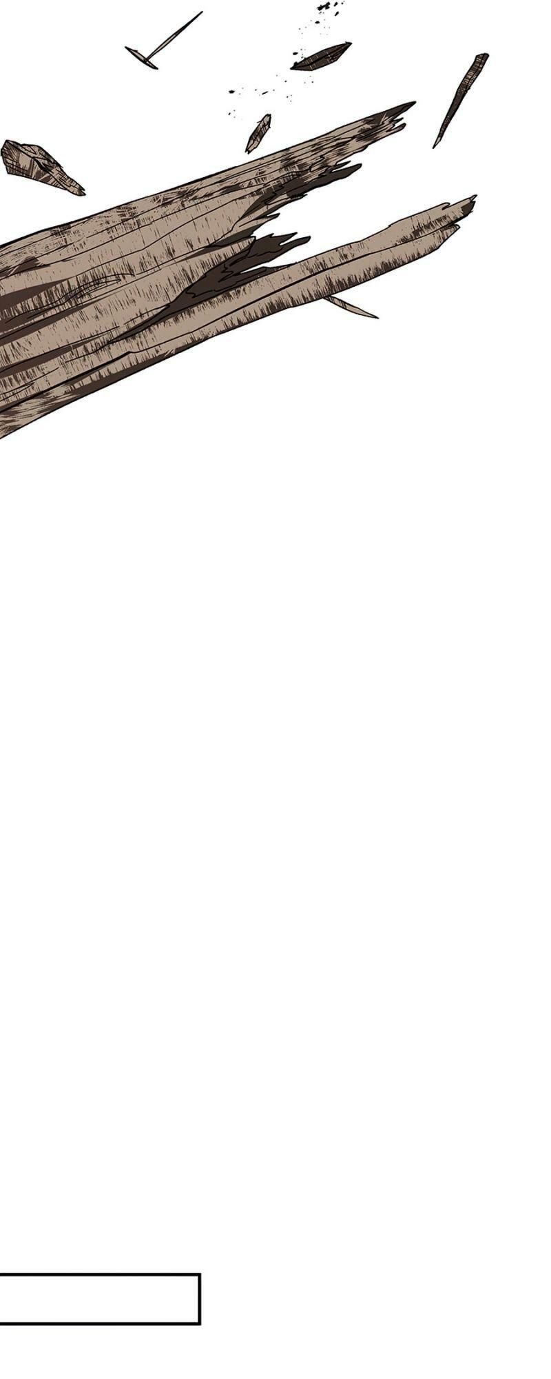 võ đang kỳ hiệp chapter 47 46