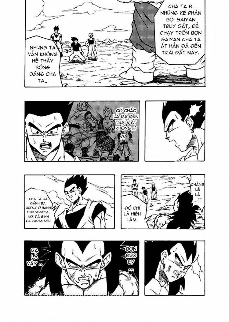 thế giới ngọc rồng ak chapter 5 5