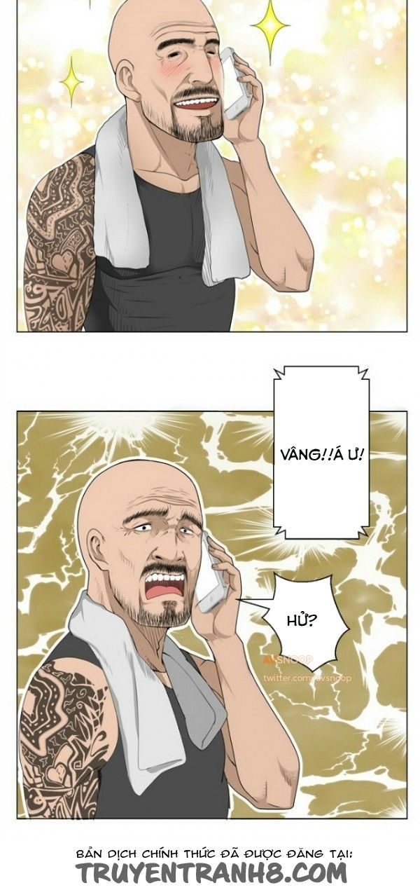 franken jo chapter 7 4