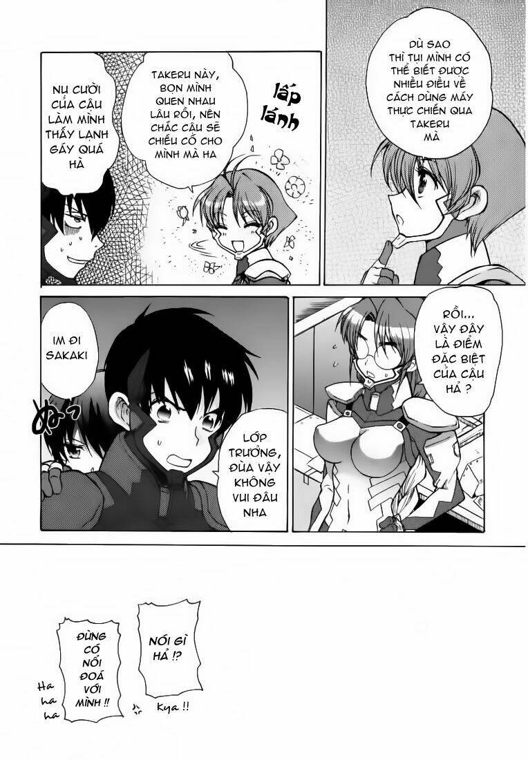 muv luv unlimited manga chapter 18 17