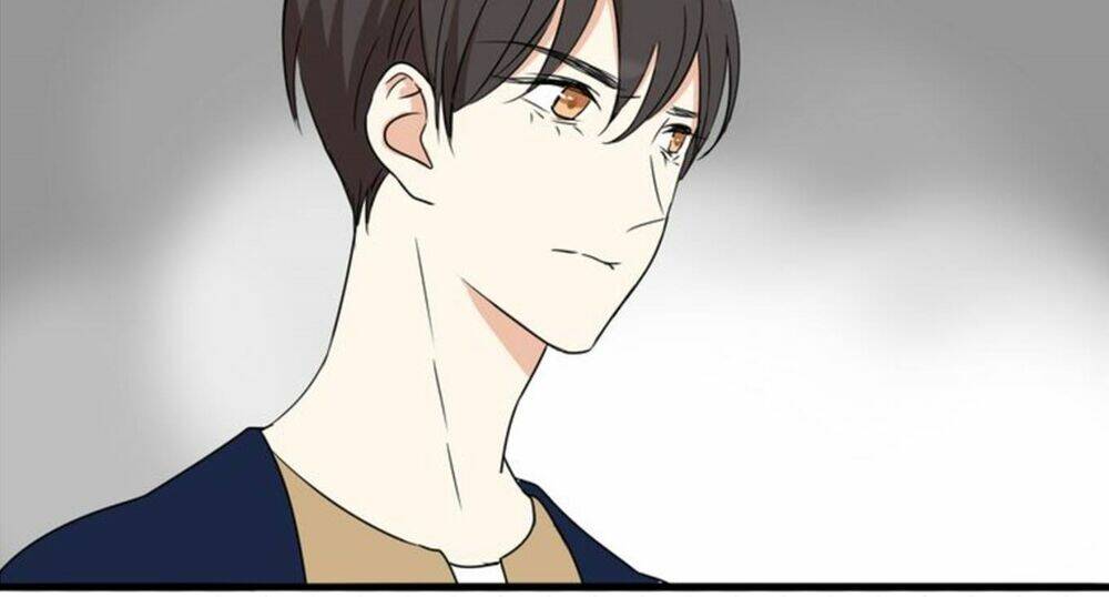 mùi hương lãng mạn chapter 5 53