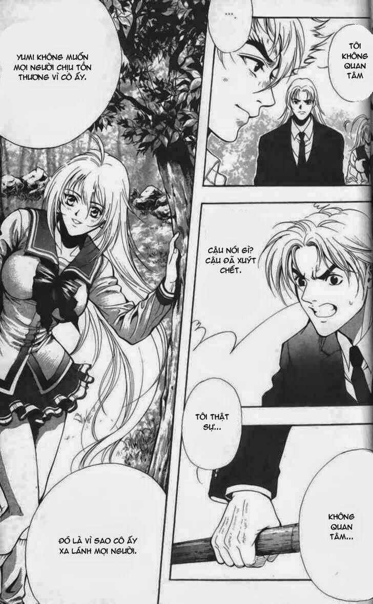 evil's return chapter 12 19